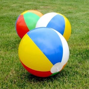 3 In 1 Carnival Outdoor Games Combo Set For Kids Soft Plastic Cones Bean Bags Ring Toss Game Gift For Birthday Party