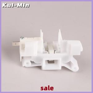 Kui-Min สวิตช์ล็อคประตูเครื่องเป่าแห้งสวิตช์ประตู TH100VH88WY TH100NH06WY อะไหล่