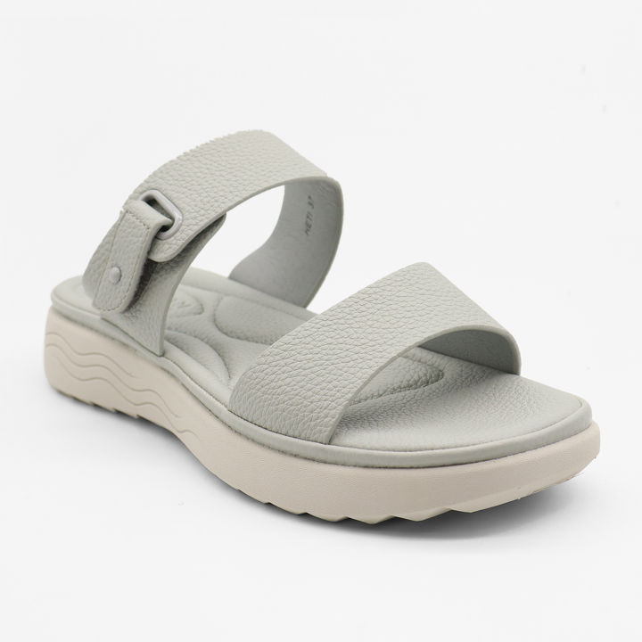 Ladies Sandals Next Comfort Sandals Luxury Comfort Sandals For