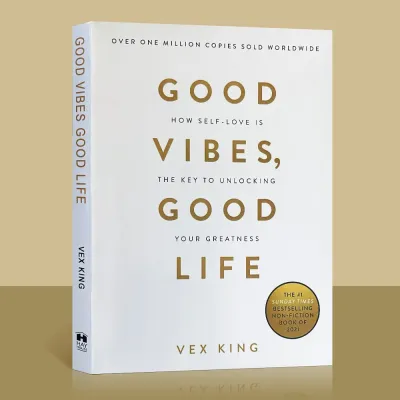 CVBDF The Let Them Theory By Mel Robbins Life Philosophy Inspirational Books 1 New York Times Bestseller