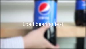 Baseus Car Phone Holder Auto Gravity Dashboard Strong Suction Compatible For All Phone