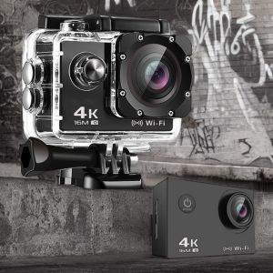 KAMERA KECIL TERSAMBUNG KE HP XIONG MAI ICSEE BARU 2MP HD MONITORING CAMERA PONSEL REMOTE IPCAMERA WIFI PRODUSEN