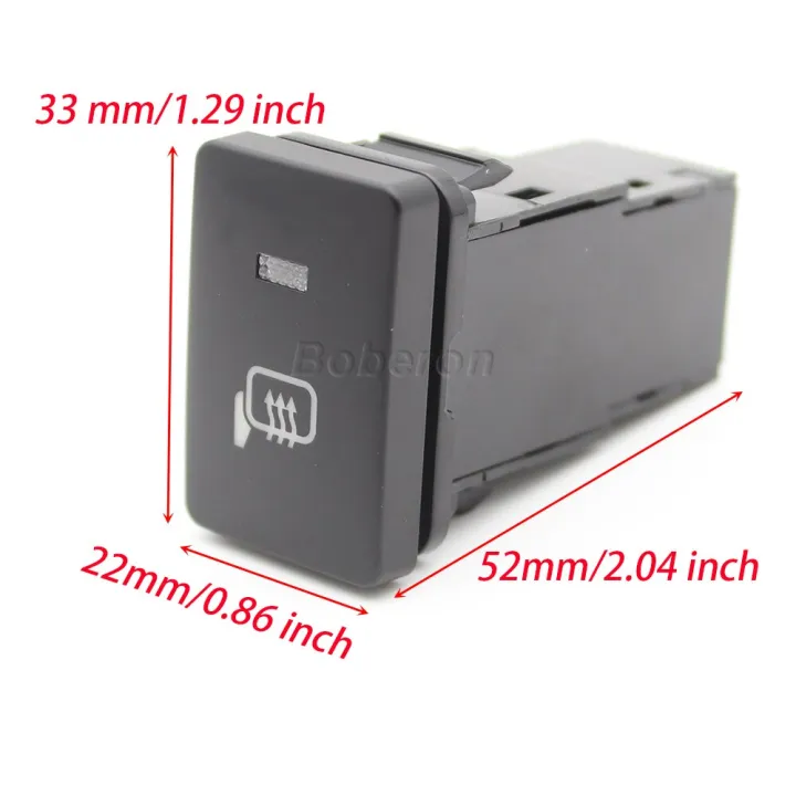 %C4%90%C3%A8n%20LED%20Xe%20D%C3%A0nh%20Cho%20Mitsubishi%20Outlander%202013-2020%20Eclipse%20Cross%20Triton%202019%20B%C3%A1nh%20L%C3%A1i%20G%C6%B0%C6%A1ng%20Chi%E1%BA%BFu%20H%E1%BA%ADu%20N%C3%BAt%20C%C3%B4ng%20T%E1%BA%AFc%20S%C6%B0%E1%BB%9Fi%20%E1%BA%A4m%20-%20Image%202