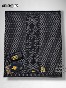 Sarung Wadimor Dewasa Motif Batik Premium Perlengkapan Ibadah Laki Laki Sholat Kyai Ustadz Santri