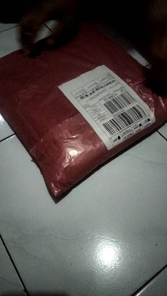 Buyer review video 4