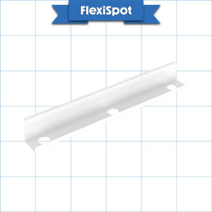 FLEXISPOT Malaysia - Cable Management Tray