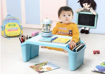 Bàn nhựa việt nhật - Bàn trẻ em