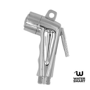 WATERSMART CHROME BIDET HEAD 74107