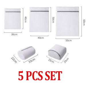 [SG Stock] 600D Oxford Super Durable Laundry Basket with Universal Wheels Household Storage Basket Yoga Mat Storage Toys Storage Basket