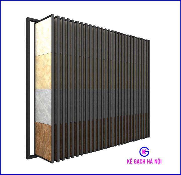 K%E1%BB%87%20g%E1%BA%A1ch%20l%E1%BA%ADt%20%7C%20k%E1%BB%87%20g%E1%BA%A1ch%20c%C3%A1nh%20l%E1%BA%ADt%20b%E1%BA%B1ng%20s%E1%BA%AFt%20nhi%E1%BB%81u%20b%E1%BA%A3ng%20x%E1%BA%BFp%20l%E1%BA%A1i%20%7C%20k%E1%BB%87%20l%C3%A1%20l%E1%BA%ADt%20nhi%E1%BB%81u%20t%E1%BA%A7ng%20%7C%20K%E1%BB%87%20g%E1%BA%A1ch%20xoay%20360%20%7C%20K%E1%BB%87%20g%E1%BA%A1ch%20l%C3%B9a%20%7C%20k%E1%BB%87%20g%E1%BA%A1ch%20k%C3%A9o%20%7C%20k%E1%BB%87%20g%E1%BA%A1ch%20r%C3%BAt%20-%20Image%207