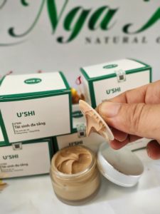 Tái tạo sệt Kashi - chuẩn kem Nhật bong da Vip thay da sinh học cực mạnh không sưng đỏ sạch sâu da mụn nám tàn nhang đốm nâu da nhiễm Corti ( Kem lution )