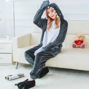 (ส่งเร็วพิเศษ) พร้อมส่ง ชุดมาสคอตไดโน มาสคอตคอสตูม ชุดมาสคอตใหญ่ ชุดมาสคอตสัตว์ ชุดก็อตจิ ชุดโฮม บลู สติธ คอสตูมสัตว์ รองเท้า ถุงมือ ชุดนอนกันหนาว