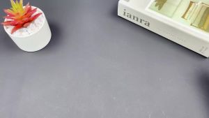 Wart Remover 20g Effective Verruca Treatment Corns Spot Moles Moles and Calluses Suitable for The Face and Body Skin tag Remover to Prevent The Spread of Wa