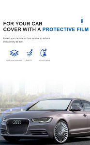 Car Sunshade Front Windshield Sunscreen Heat Insulation: A Comprehensive Guide