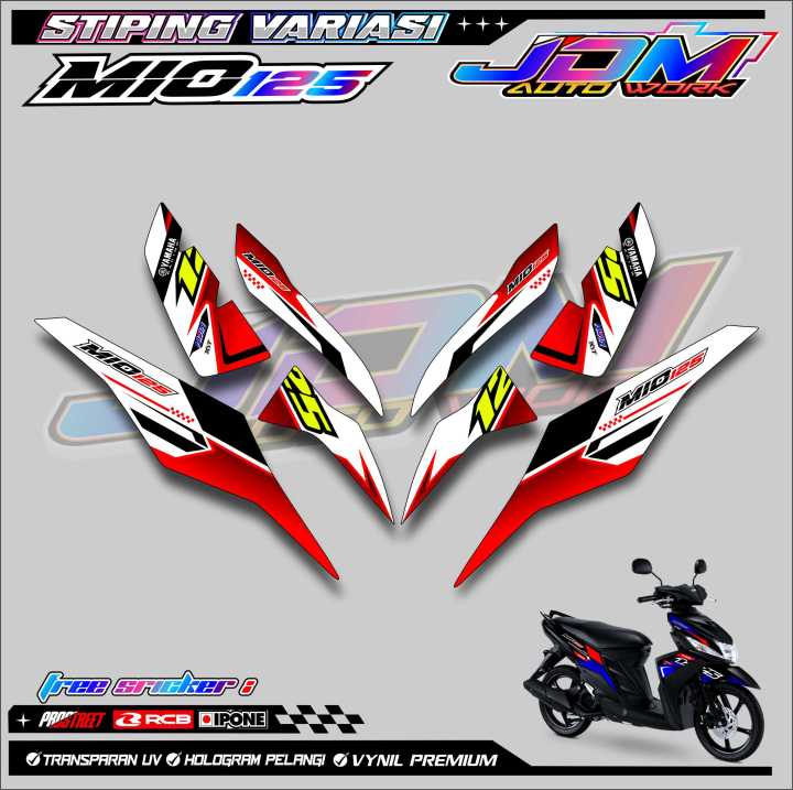 STRIPING%20VARIASI%20YAMAHA%20MIO%20125%20SPORT%20/%20STICKER%20LIST%20VARIASI%20MOTOR%20YAMAHA%20MIO%20125%20SPORT%20-%20Image%204