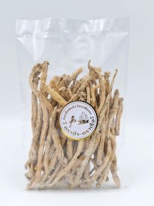 ตังเซียม ( 200 กรัม ) สมุนไพรจีน