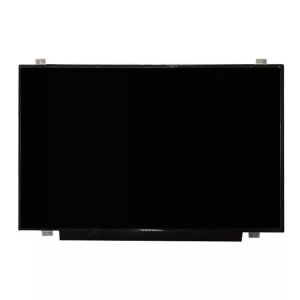 NT156WHM-N32 N12 N156BGA-EB2 LP156WH3 TPS1  for BOE 15.6 slim 30pin Matrix LCD Screen LED Display NT156WHM N32 V8.0 Replacement