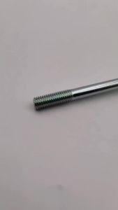 sali 90011-PNA-003 Is Suitable for HONDA Series K20A K20Z 90011PNA003 Rocker Arm Head Cover CAM Bolt Auto Parts Perno De Leva Para K7M2P