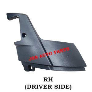 J113S14 VOLVO TRUCK FM VERSION 4 V4 FRONT BONNET PANEL TOP COVER SIDE COVER 82448110 82448104