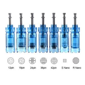 New arrivals Doctor machine A8S A9 M8S micro machine for face scalp and body BB glow hair regrowth