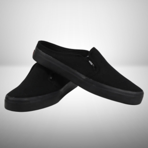 Sepatu selop bustong wanita terbaaru 2023 import pria dewasa anak laki laki perempuan murah keren