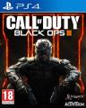 CALL OF DUTY BLACK OPS 3 PS4/PS5 (DIGITAL DOWNLOAD). 