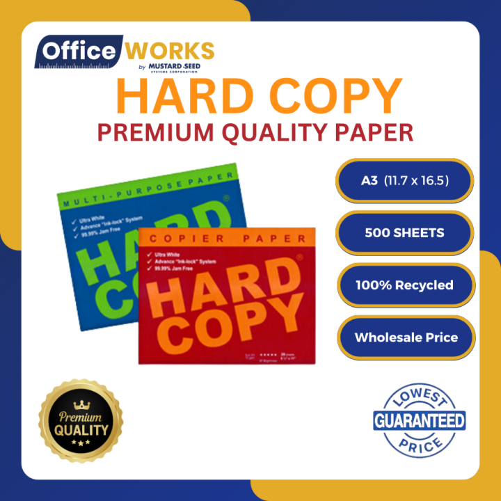 hard-copy-bond-paper-a3-copy-paper-70gsm-80gsm-wholesale-price