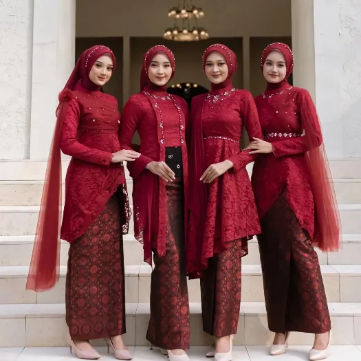 Paket%20Seragam%20Bridesmaid%20Lengkap%20Wisuda%20Lamaran%20Keluarga%20Kain%20Songket%20Semi%20Palembang%20Kain%20Brokat%20Kain%20Satin%20Maxmara%20Luxury%20-%20Image%209