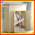 [Nhiều mẫu] Tủ nhựa quần áo lắp ghép đa năng 12 ô y như hình chịu được 15kg mỗi ngăn TẶNG KÈM PHỤ KIỆN GHÉP TỦ ĐẦY ĐỦ kích thước 1m5x110x47cm, nhiều mẫu lựa chọn, dễ dàng tháo lắp, tiện lợi. 