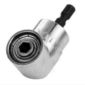 Đầu chuyển hướng khoan bắt vítphụ kiện máy khoan đa năng