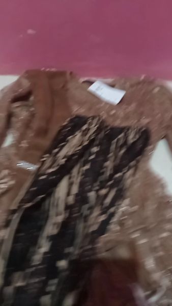 Buyer review video 3