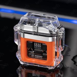 (bisa COD dikirim dari Jakarta)Pemantik api listrik/pemantik cas/pemantik isi ulang outdoor/pemantik api impor