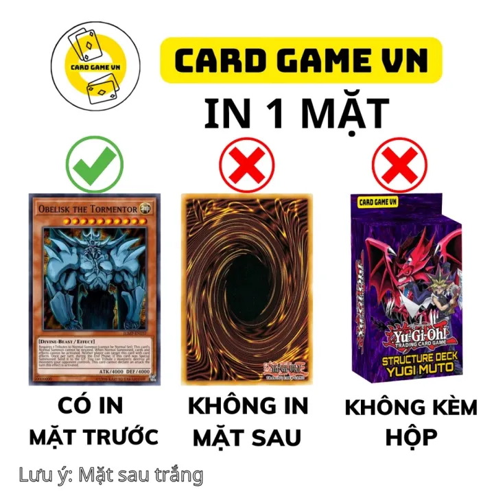 %5BB%C3%80I%20IN%5D%20B%C3%A0i%20YuGiOh%20Ti%E1%BA%BFng%20Vi%E1%BB%87t/Anh%20-%20B%E1%BB%99%2045%20l%C3%A1%20b%C3%A0i%20Jonouchi%20(Joey%20Wheeler)%20trong%20Legendary%20Deck%202%20-%20Card%20Game%20VN%20-%20Image%208