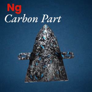 Forged Dasi Beat 2020-2023 Led