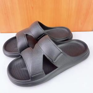 [Free Shipping] Extra Large MenS Size 47 48 49 50 Plus Size Thick-Soled Non-Slip Wear-Resistant Summer Lightweight Sandals