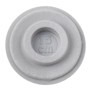 PHYHOO plush bead board jewelry bracelet design disc used for DIY handmade bracelet making