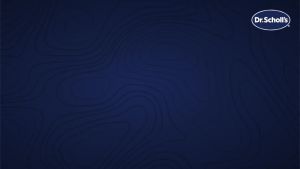 Dr. Scholl’s Custom Fit Orthotics 3/4 Length Arch Support Shoe Inserts - Plantar Fasciitis Relief Insoles for Men and Women Immediate All-Day Total Lower Body Pain Relief FSA HSA Eligible CF440