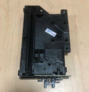 Hộp Quang (Hộp Scan) Máy In Brother 7535DW / Brother B2000D / Ricoh SP230 – Linh Kiện Chính Hãng Tháo Máy