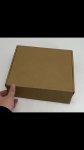 Motorcycle Windscreen Deflector Motorbike Accessories Windshield Replacement Windscreen Easy Installation