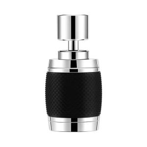 Đầu Vòi Nước Rửa Chén Bát Xịt Tăng Áp Lọc Nước Nhôm 100% Chống Gỉ 3 Tốc Độ Xoay 360 Độ Ion Âm Loại Bỏ Clo Automatik