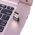 USB Bluetooth 5.0 Dongle Cho PC, Truyền Phát Dữ Liệu Máy Tính Laptop, Tín Hiệu Ổn Định, thiết bị thu phát bluetooth, cục phát bluetooth, bộ thu phát bluetooth, thu phát bluetooth cho máy in tay cầm tai nghe, usb bluetooth không dây. 