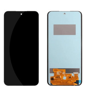 Samsung Galaxy A36 A56 5G SM-A366 LCD Touch Screen Display for Replacement