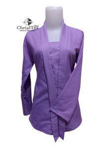 Kebaya kartini brukat kebaya kartini modern lengan panjang kebaya kartini polos kebaya kartini modern kebaya kartini modern kebaya kartini set kebaya kartini tunik kebaya kartini jumbo kebaya kartini setelan kebaya kartini modern baju kebaya
