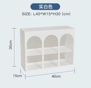 >SG Stock> >SG Stock> Metal & Acrylic Perfumes Holders Perfumes Rack Perfumes Stand Cup Stand Cup Holder Cup Rack Coffee Cup Holder Displays Shelf Aromatherapy Stand Cosmetic Stands Cosmetic Holder Cosmetic Rack Cosmetic Shelf Makeup Rack Makeup Stand