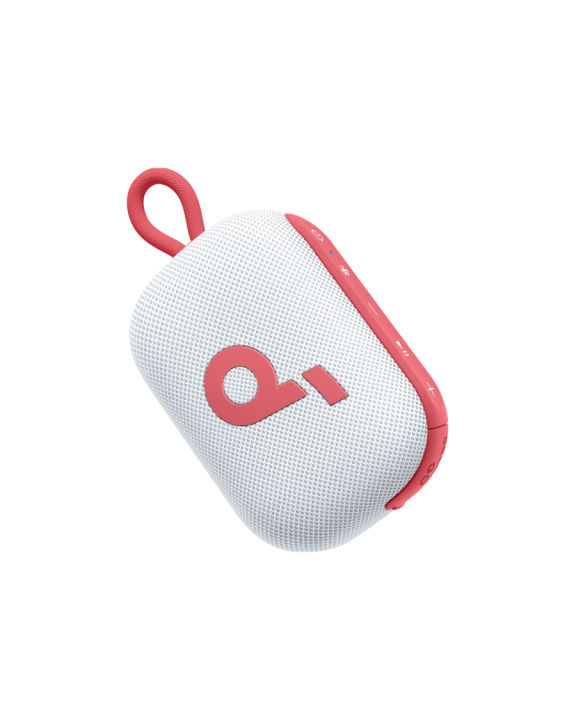 Soundcore%20by%20Anker%20Select%204%20Go%20Bluetooth%20Speaker%20-%20IPX67%20Waterproof,%2020-Hour%20Playtime,%20Super%20Bass,%20Portable%20Wireless%20and%20Bluetooth%20Speaker%20for%20PC%20A31X1%20-%20Image%2010