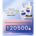 Body Lotion Niacinamide Whitening Body Milk Moisturizing & Brightening Body Milk Improve Dull Skin Whiten Underarms身体乳200g. 