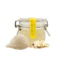 RECOVERY FRESHLY COOKED BIRD NEST BUNDLE ★ No 1 Bird Nest in SG. 