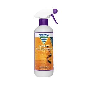 Nikwax TX.Direct® Spray-On (500ml)
