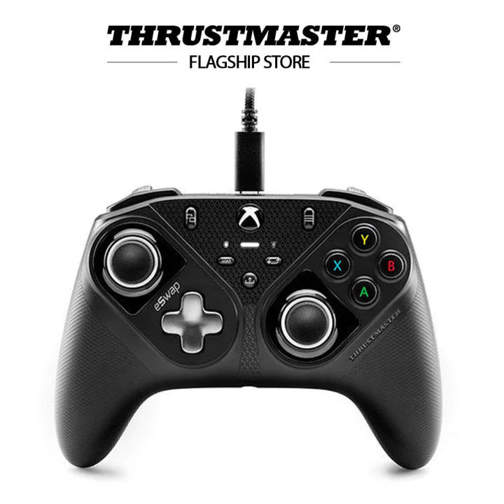 Thrustmaster eSWAP S Pro Controller | Lazada PH
