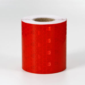 3M Reflective Tape Stickers Car Styling for Automobiles Safety Material Motorcycle Cycling Reflective Tape